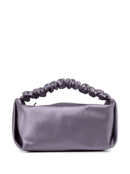 Mini bag Alexander Wang lilla