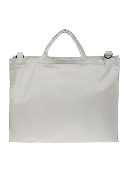 Shopper handtasche mit taschen Ten C