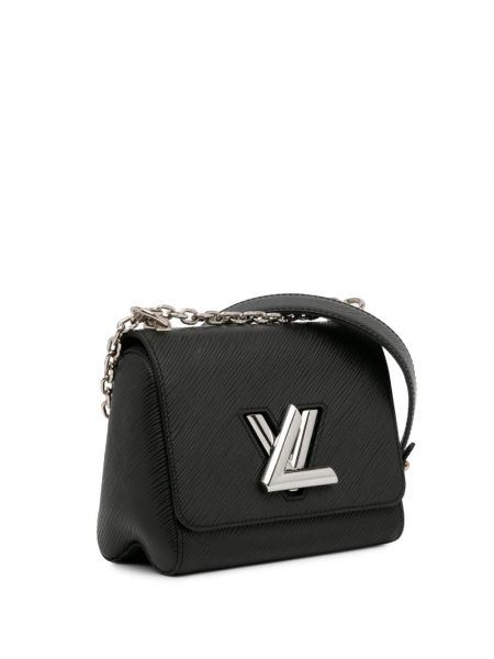 Torba na ramię Louis Vuitton Pre-owned