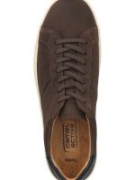 Chaussures Camel Active homme
