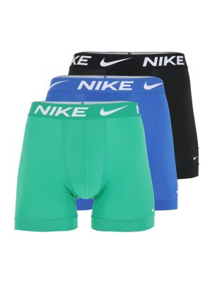 Apakšbikses Nike
