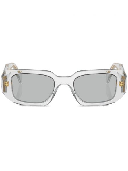 Sonnenbrille Prada Eyewear