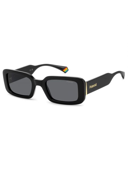 Sonnenbrille Polaroid