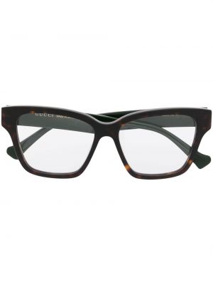 Okuliare Gucci Eyewear