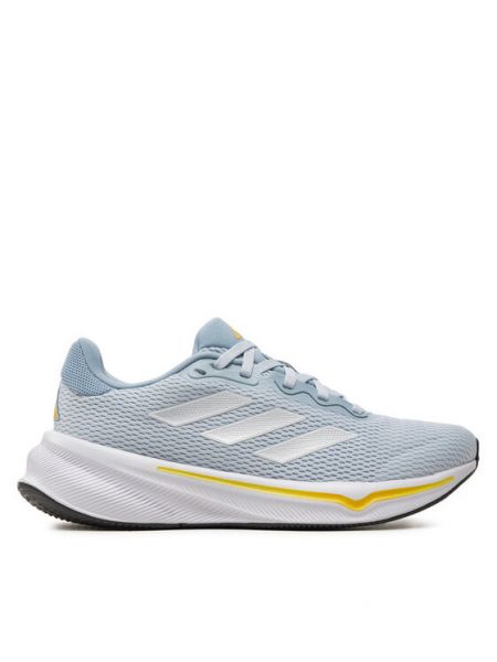 Σκαρπινια για τρέξιμο Adidas μπλε