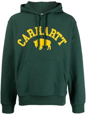 Hoodie Carhartt Wip