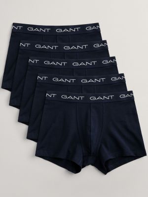 Плавки Gant