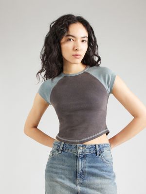 Tricou Bdg Urban Outfitters