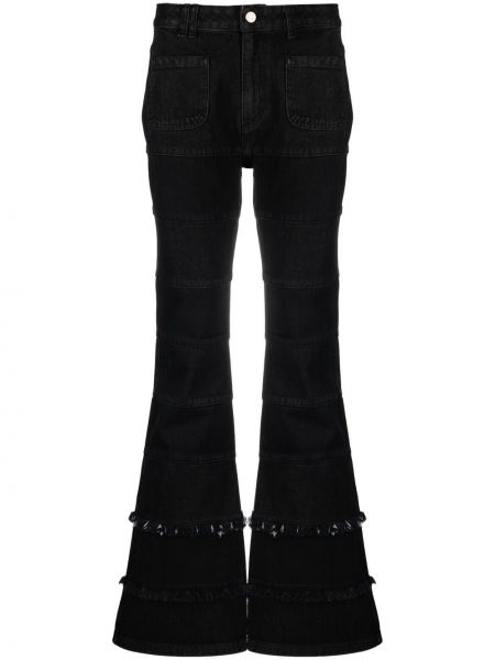 Jeans Andersson Bell nero