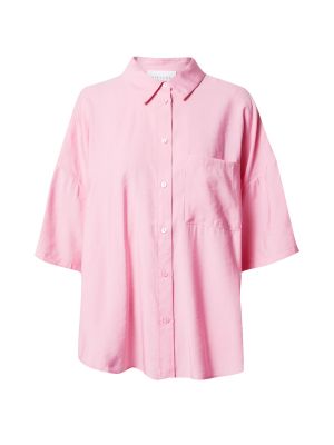 Bluză Sisters Point roz