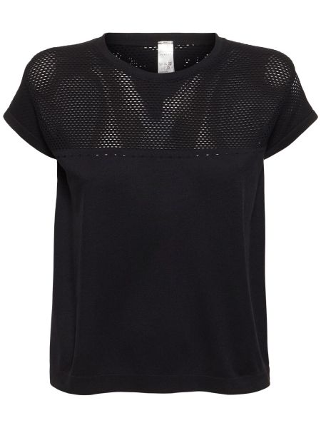 Tricou Varley negru