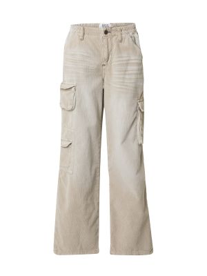 Pantaloni cargo Bdg Urban Outfitters