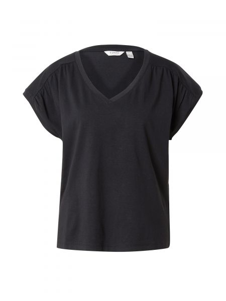 Tricou B.young negru