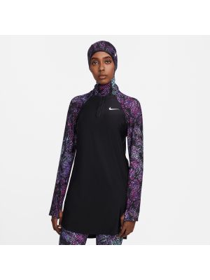 Tunika Nike