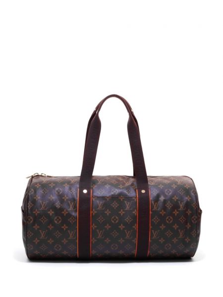 Putna torba Louis Vuitton Pre-owned