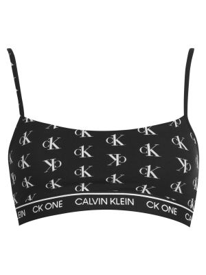 Modrček Calvin Klein