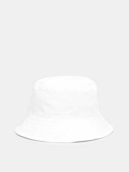 Белая шляпа Braska