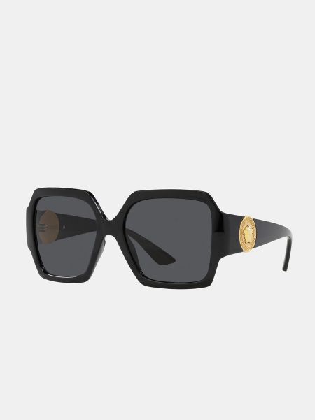 Gafas de sol Versace
