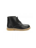 Chaussures Kickers homme
