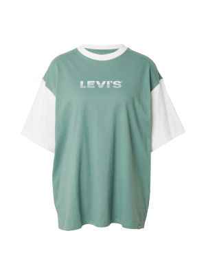 Krekls Levi's ® balts