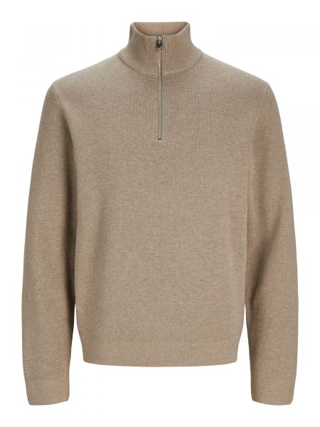 Pullover Jack & Jones