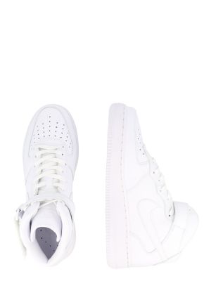 Sneakers Nike Sportswear bianco