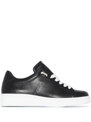 Zapatillas New Standard negro