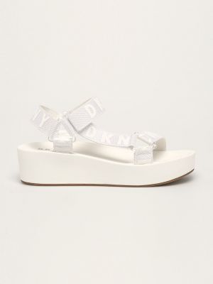 Dkny - Sandály