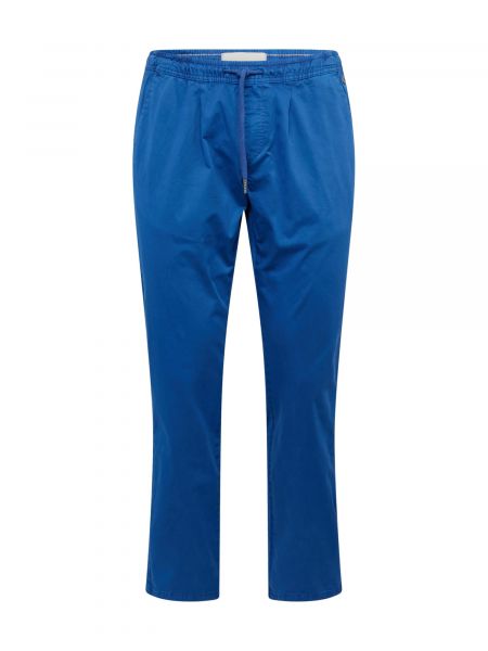 Pantaloni Blend blu