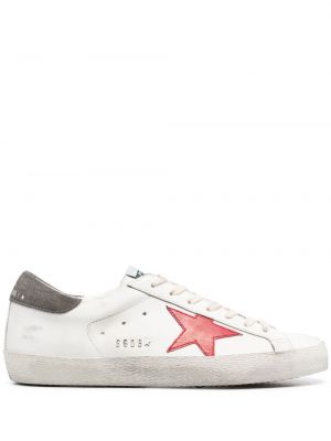 Sneakers Golden Goose