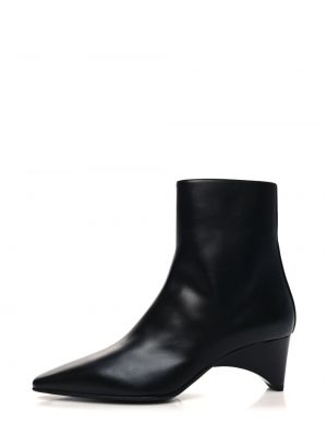 Ankle boots Hermès Pre-owned