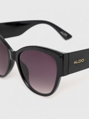 Brýle Aldo černé