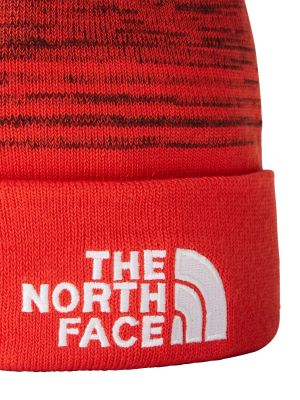 Megztas kepurė The North Face