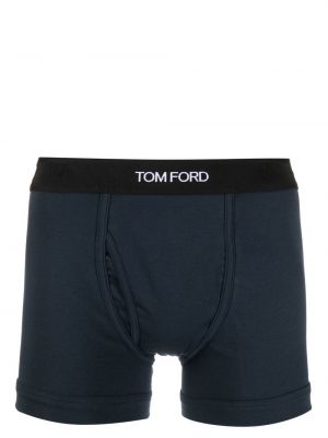 Boxerky Tom Ford