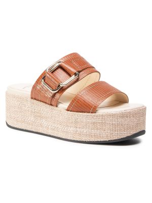 Sievie u espadrilles Vagabond Ieg d jies tie saist Shopsy