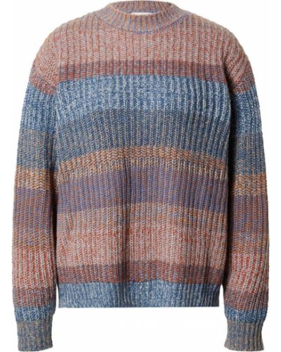 Pullover 24colours