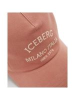 Accesorios Iceberg para hombre