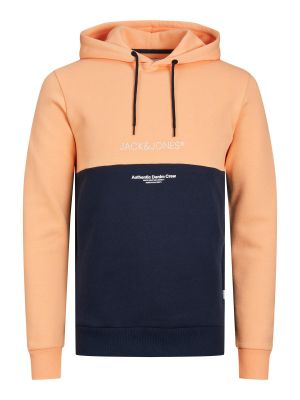 Sweatshirt Jack & Jones