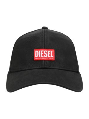 Nokamüts Diesel