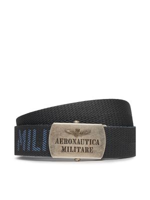 Cintura Aeronautica Militare blu