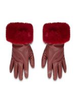Γυναικεία γάντια Rinascimento