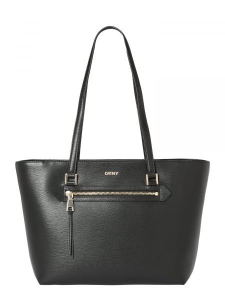 Shopper Dkny