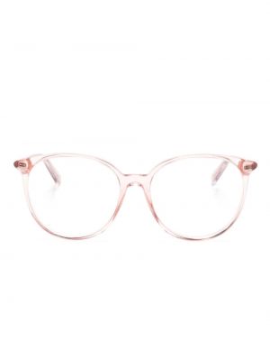 Okulary korekcyjne Dior Eyewear