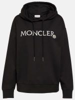 Γυναικεία ρούχα Moncler