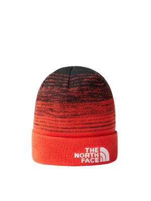 Megztas kepurė The North Face