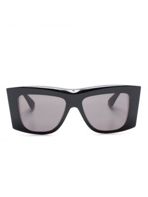 Sluneční brýle Bottega Veneta Eyewear