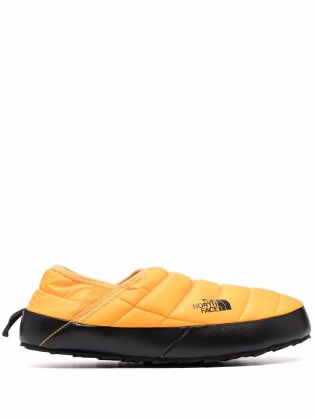 Papuci tip mules The North Face