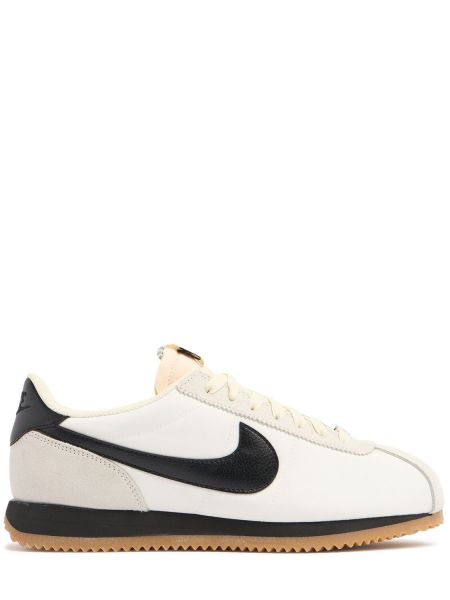 Tennarit Nike Cortez