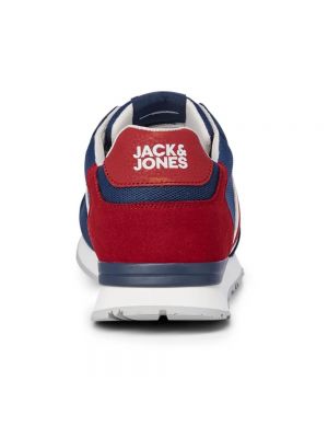 Sneaker Jack & Jones