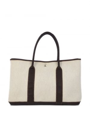 Nakupovalna torba Hermès